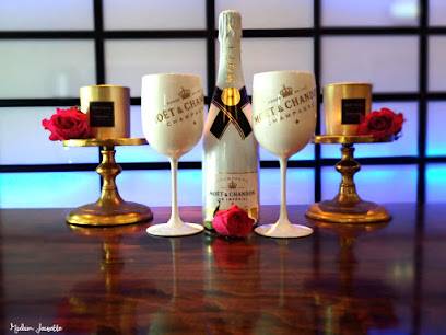 Madame Jeanette (La Haye, Pays-Bas)