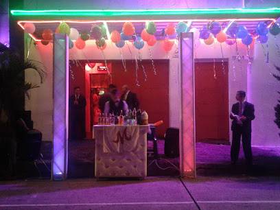 Madonas (Guatemala, Guatemala)