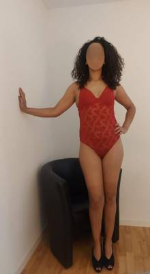 Magic Massage Zürich - Erotik Massagen (Zurich, Suisse)