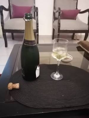 Maison Blanche (Abidjan, Côte d'Ivoire)