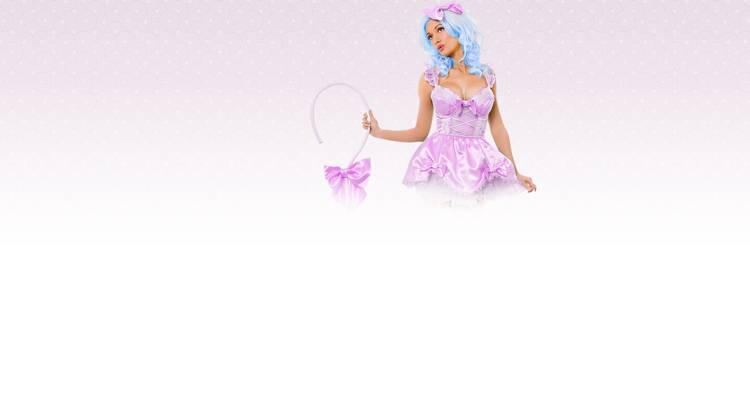 Mal'vina Klub (Moscou, Russie)