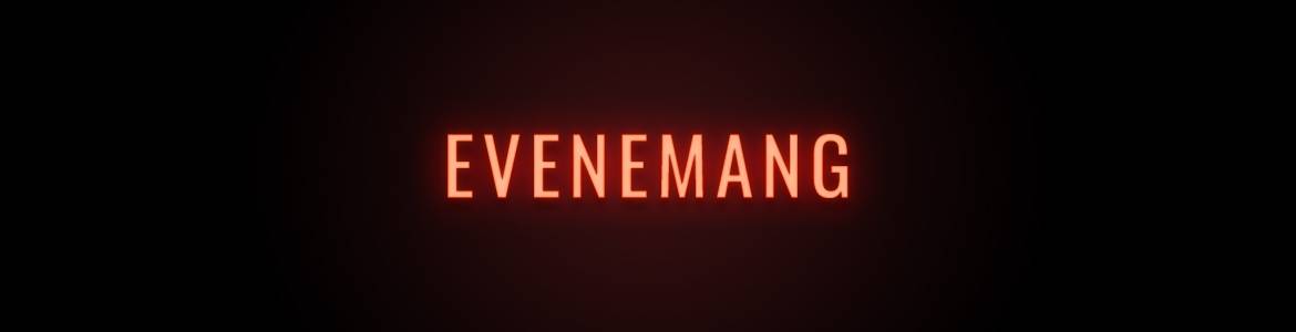 Manhattan Biograf (Stockholm, Suède)