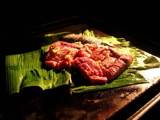 Marquise Club (Stockholm, Suède)