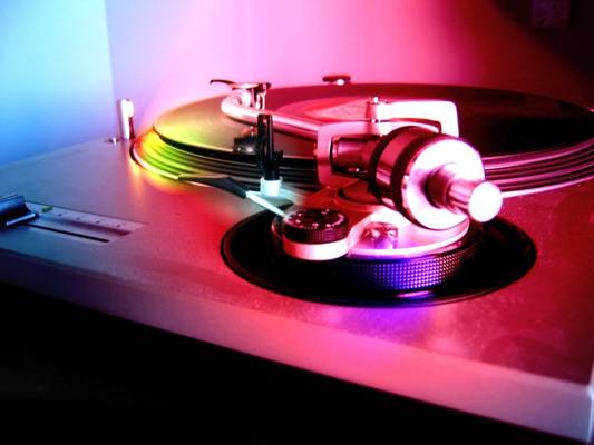 Marquise Club (Stockholm, Suède)