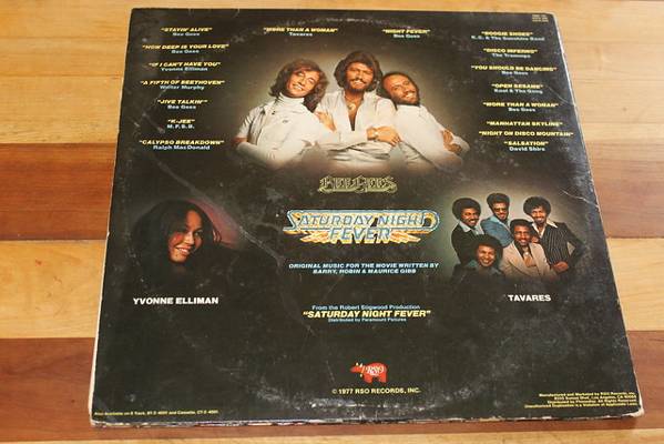 Marquise Club (Stockholm, Suède)