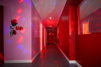 Marrickville 47 (Sydney, Australie)