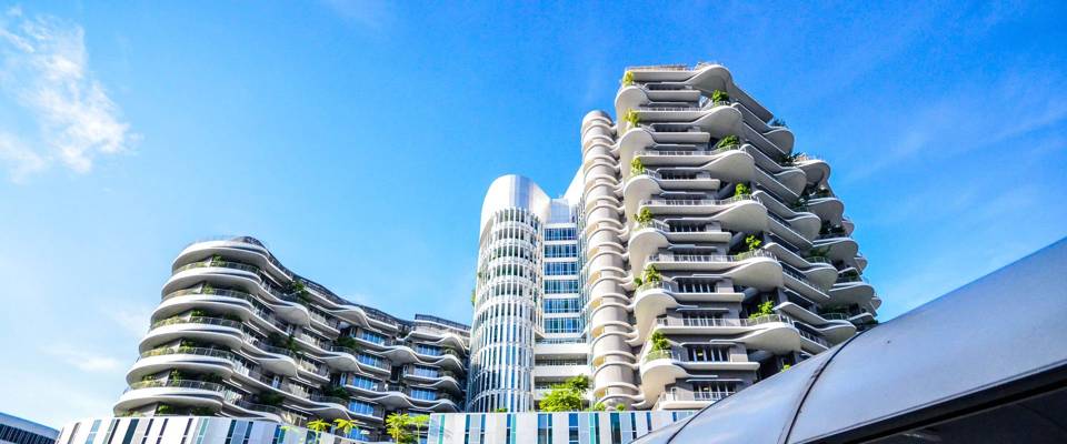 Masajes Tantricos Lince (Lima, Pérou)