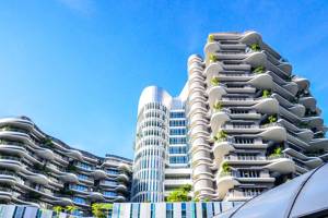 Masajes Tantricos Lince