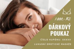 Masáže Princess - Erotické Masáže V Praze
