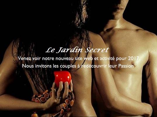 Massage Naturiste Paris Eden 17 Institut (Paris, France)