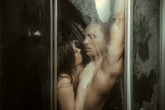 Massage Paradise (Prague, Tchéquie)