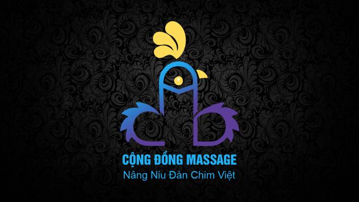 Massage Thiên Lạc (Hô Chi Minh Ville, Viêt Nam)