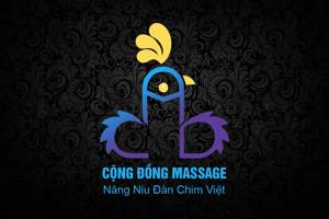 Massage Thiên Lạc