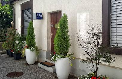 Massage27a (Zurich, Suisse)