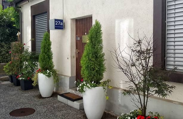 Massage27a (Zurich, Suisse)