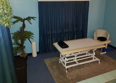 Massage50 (Zurich, Suisse)