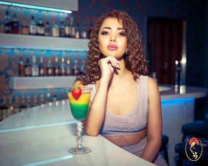 Matreshka Show Club (Erevan, Arménie)