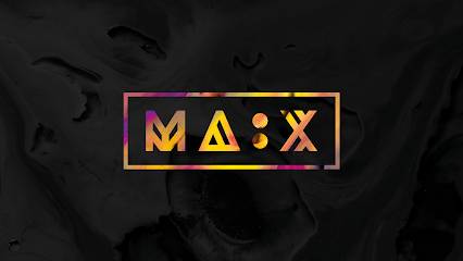 Mäx (Zurich, Suisse)