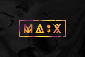 Mäx