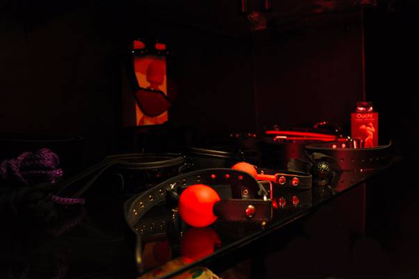 Maxim (Zurich, Suisse)