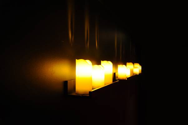 Maxim (Zurich, Suisse)