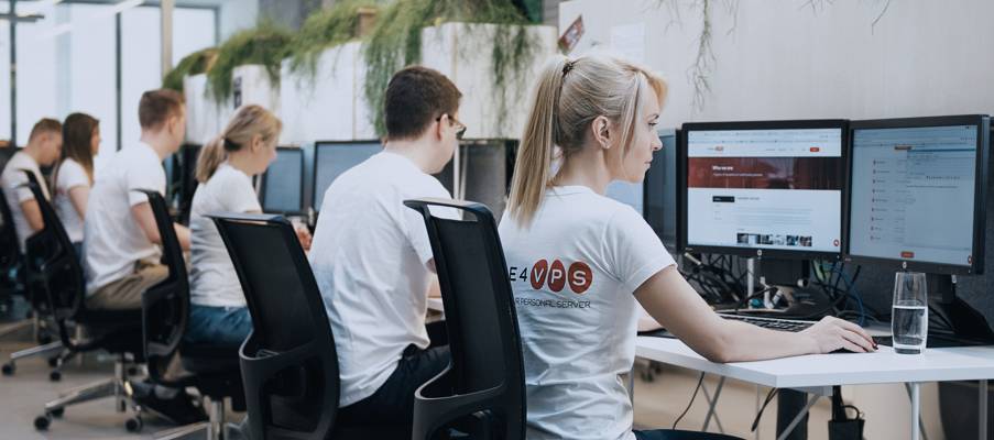 Mazzor Night Club (Vilnius, Lituanie)