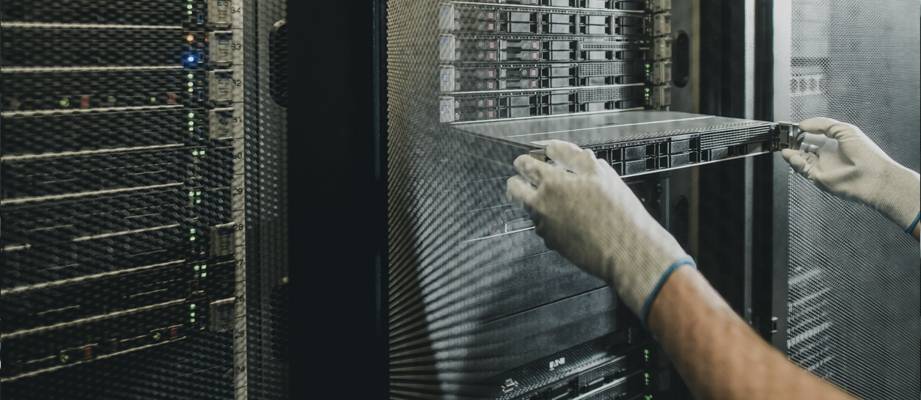 Mazzor Night Club (Vilnius, Lituanie)