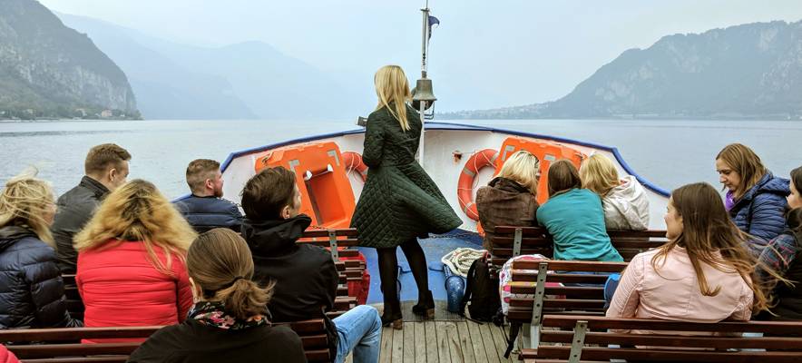 Mazzor Night Club (Vilnius, Lituanie)