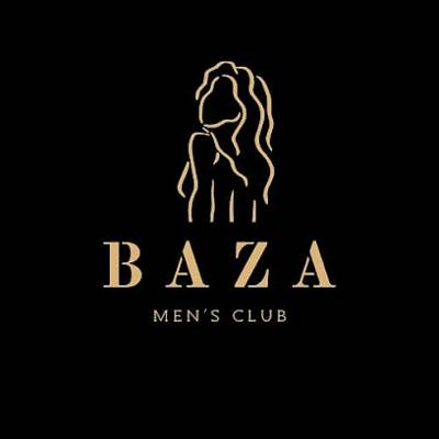 Men's Club Baza (Almaty, Kazakhstan)
