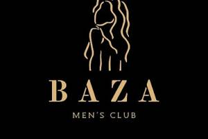 Men's Club Baza