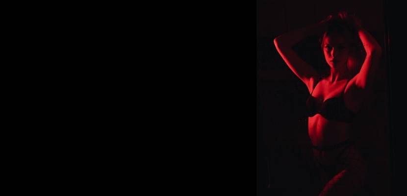 Men's Gallery Sydney (Sydney, Australie)