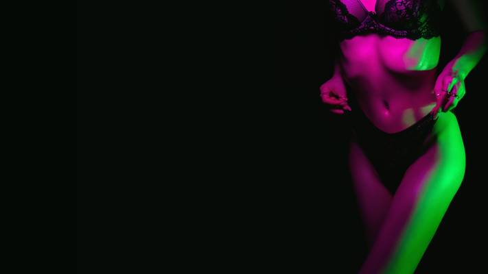 Men's Gallery Sydney (Sydney, Australie)