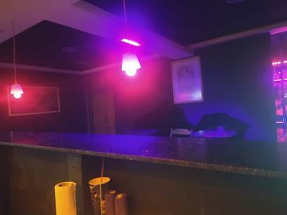 Miami Club (São Paulo, Brésil)