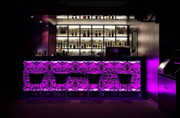 Mimi (Moscou, Russie)