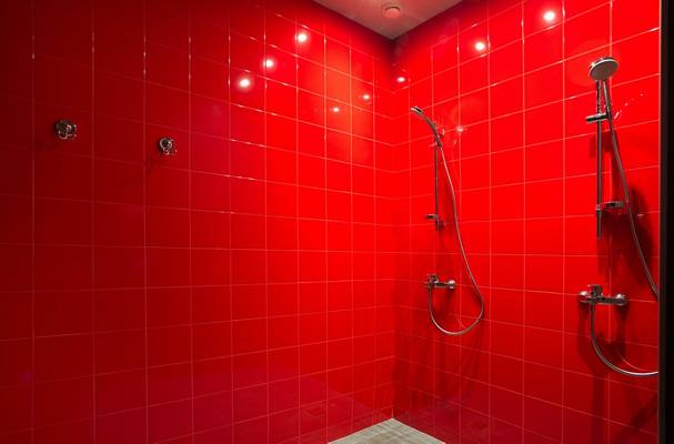 Mimi (Moscou, Russie)