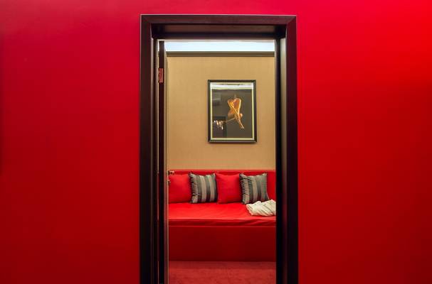 Mimi (Moscou, Russie)