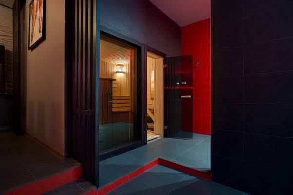 Mimi (Moscou, Russie)