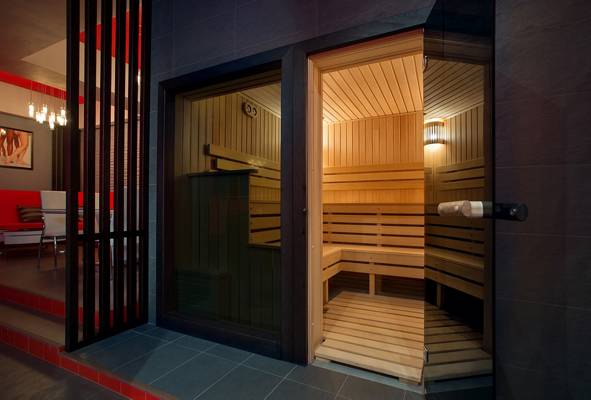 Mimi (Moscou, Russie)