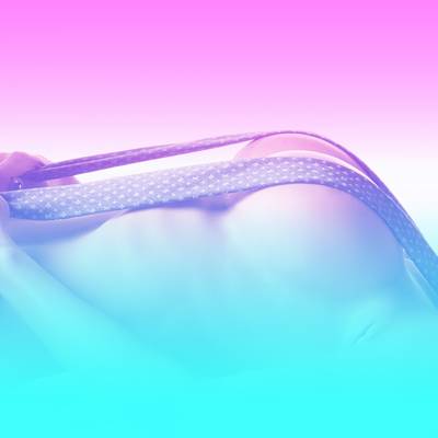 Minks Las Vegas (Las Vegas, États-Unis)