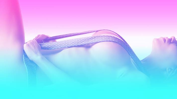 Minks Las Vegas (Las Vegas, États-Unis)