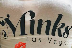 Minks Las Vegas