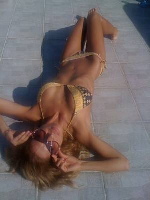 Mirage (Copenhague, Danemark)