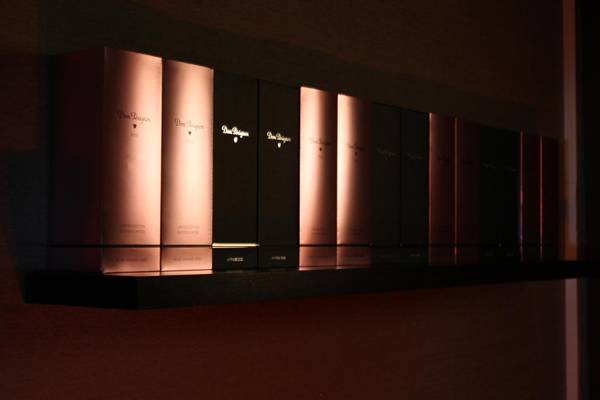 Mirage (Copenhague, Danemark)