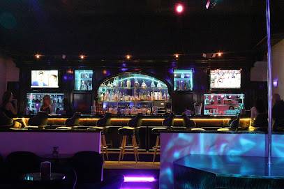 Mirage Exotic Nightlife (Greensboro, États-Unis)