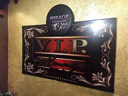 Mirage Gentlemen's Lounge (Farmingdale, États-Unis)
