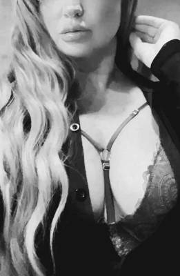 Miss Heavens | Sydney Brothel | Mature Escorts (Sydney, Australie)