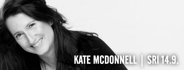 Močvara (Zagreb, Croatie)