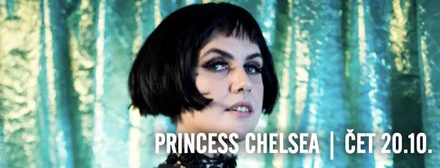 Močvara (Zagreb, Croatie)