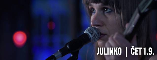 Močvara (Zagreb, Croatie)