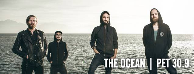 Močvara (Zagreb, Croatie)